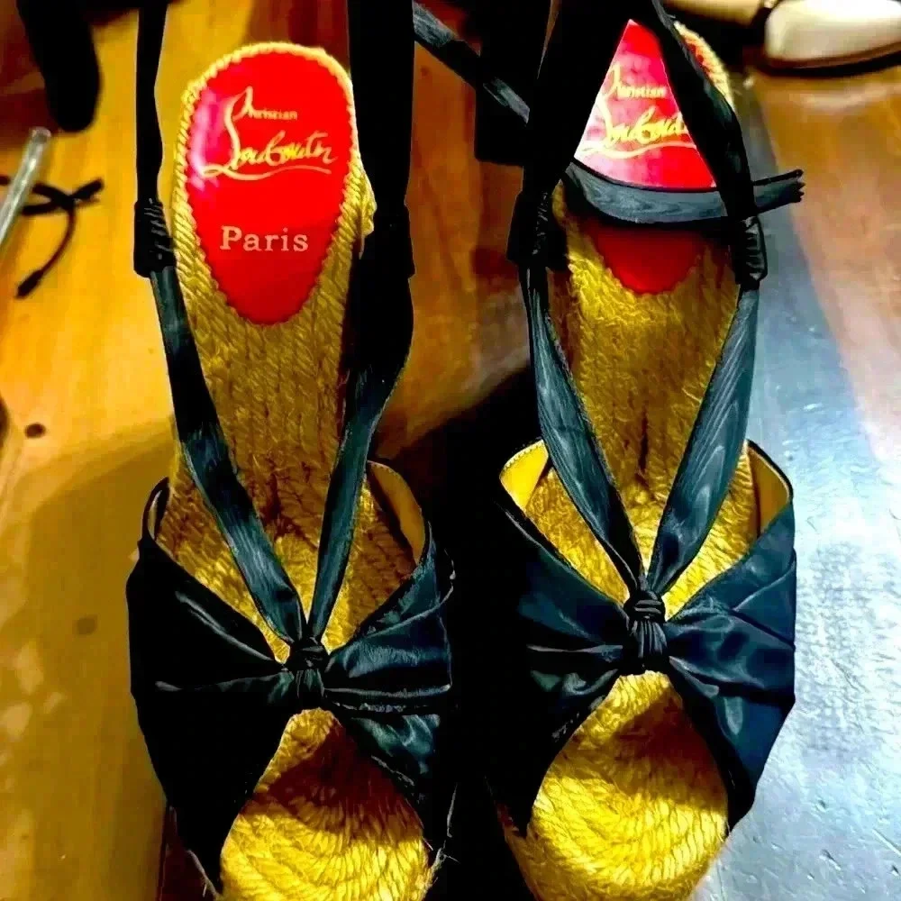 Christian Louboutin christian louboutin